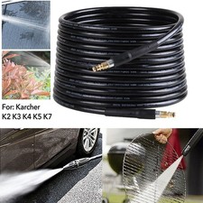 10M High Pressure Washer Hose