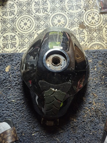 Genuine suzuki gsf - suzuki,