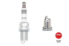 SPARK PLUG FITS: HYUNDAI