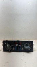 2001-2003 Pontiac Grand Prix Dual Zone AC Heater Climate Temperature Control OEM