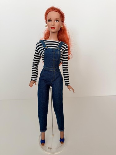 Clothes bundle fit - bundle, to