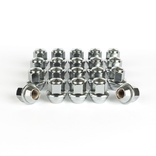 Set 16 20 - set, of
