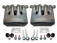 For Lexus IS I Sportcross