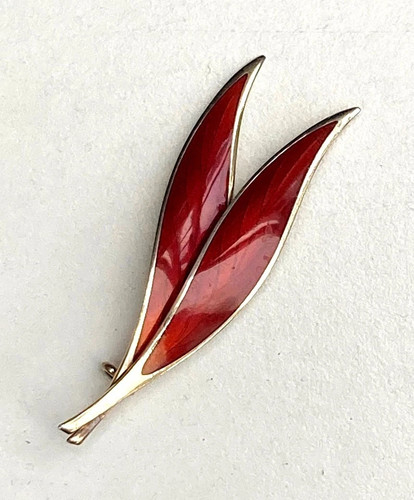 Vintage thune norway - vintage,