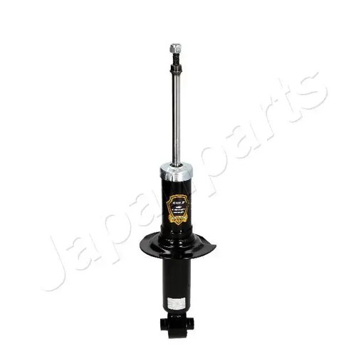 Shock absorber rear axle - shock,