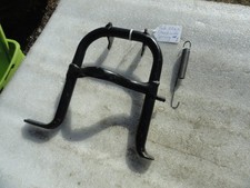 Puch Maxi Moped Stand with Spring #1
