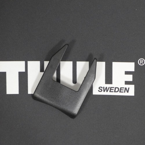 Thule plastic cover for - thule, rear