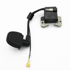 Ignition Coil Module for Robin