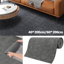 60x200cm Self Adhesive Carpet