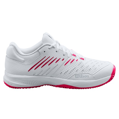 Wilson kaos comp women s - 3.0, women's