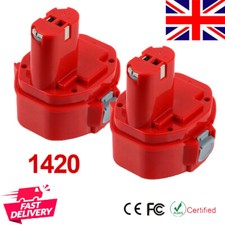 New 4800mAh Ni-MH Battery For