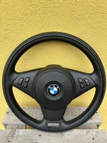 Bmw e60 lci single - lci,