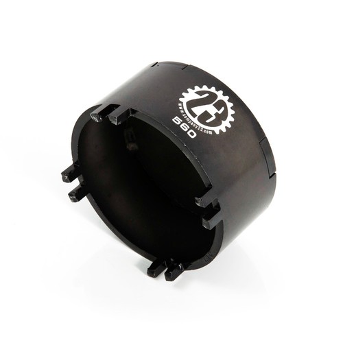 Company23 560 sundial - 560,