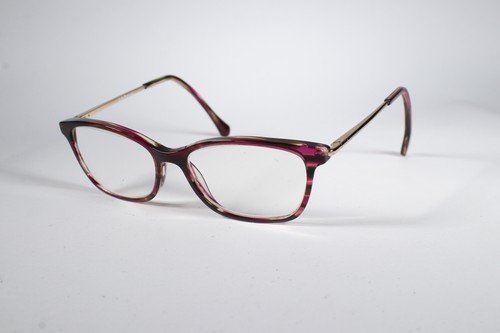 Bennett eyeglasses lkb004 - eyeglasses,