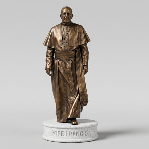 Pope francis religious - pope,