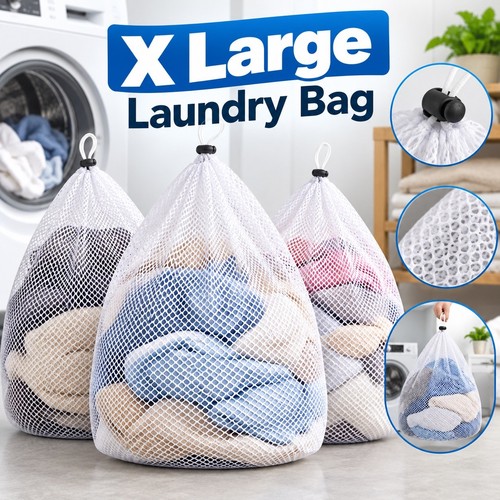 Large size washing laundry - x,