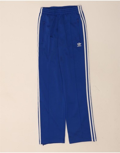 Adidas womens tracksuit - adidas,