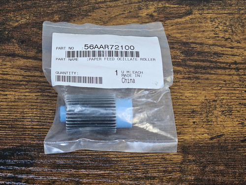 Konica minolta 56aar72100 oem - 56aar72100,