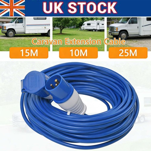 10m 15m 25m waterproof camping - waterproof,