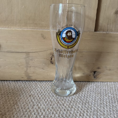 Vintage german wheat beer - vintage,