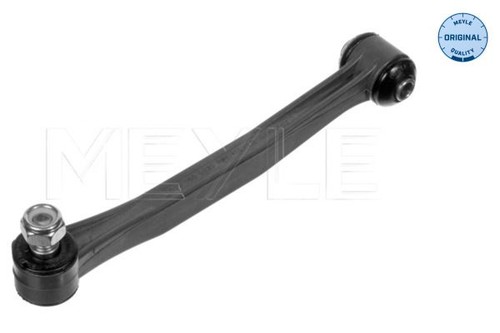 Meyle stabiliser bar - stabiliser,