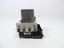 2007 LANDROVER DISCOVERY ABS Pump & ECU 0265950472 GENUINE FAST SHI