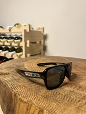 oakley dispatch ll