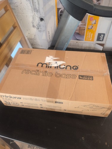 Miniuno size car - miniuno,