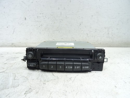 Toyota yaris radio player - toyota,