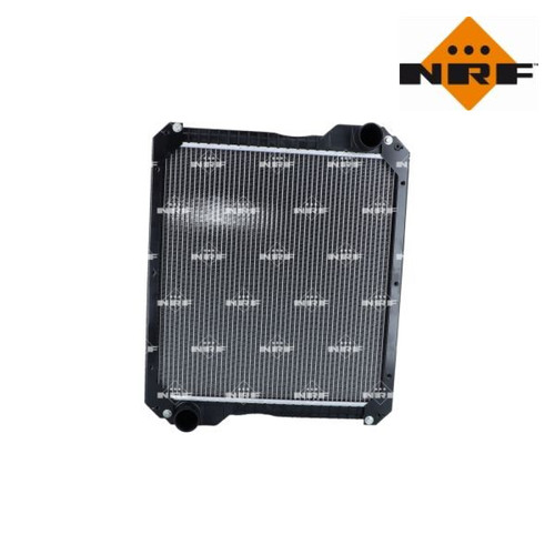 Radiator engine cooling - engine,