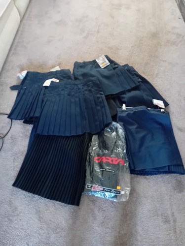 Job lot carta sport - job,