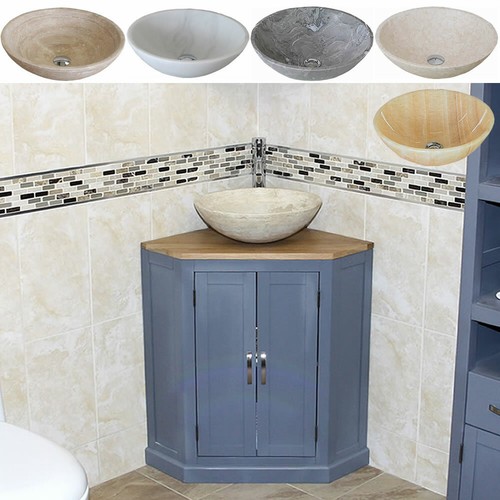 Bathroom vanity unit - bathroom,