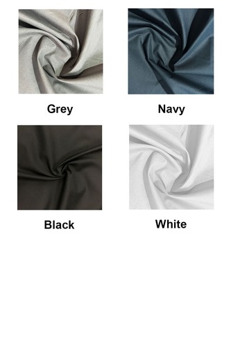 Wide width blackout fire - width,