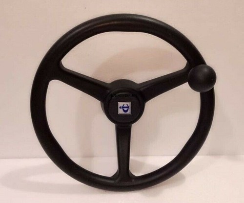 Jcb parts 3dx - /, 3cx