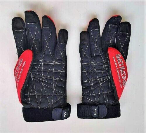 Obrien ski skin waterski - skin,