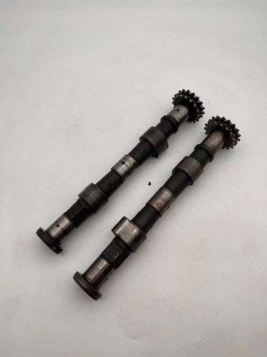 Yamaha xs500 500 - yamaha, camshaft
