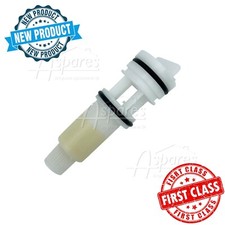 SIME ECOMFORT PLUS 25 HE-EV