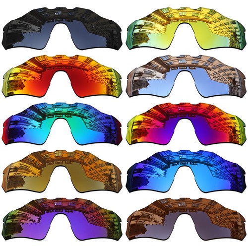 Vonxyz polarized replacement - vonxyz,