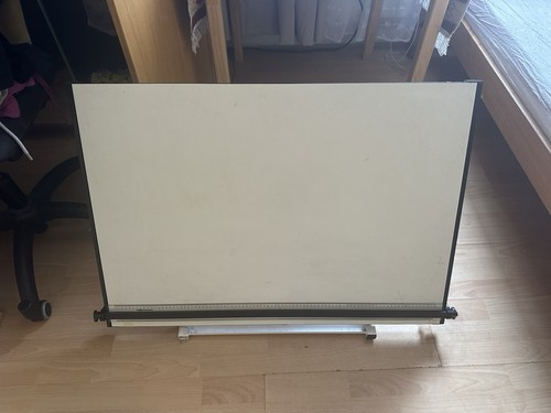 Trueline drafting drawing - trueline,