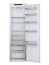 Haier HAMS518EWK - Larder