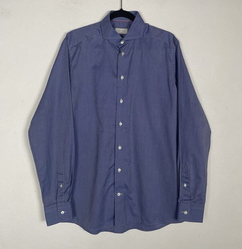 Eton contemporary men - contemporary, men’s