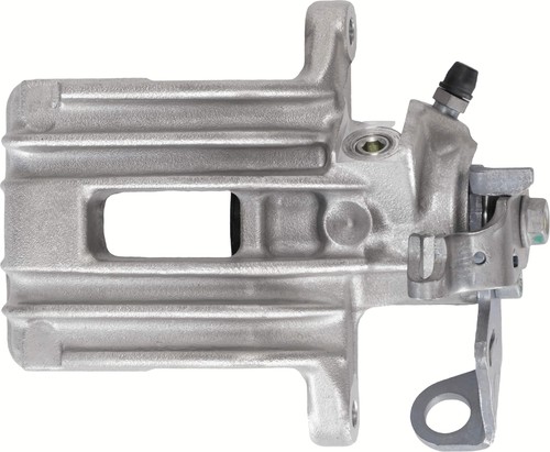 Fits trw bhn180e - brake, caliper