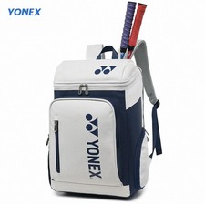 Yonex Badminton 1408 Backpack