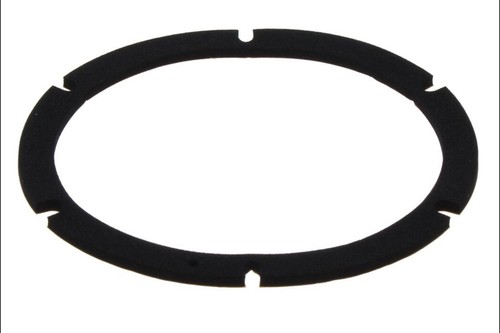 Andrews e932 gasket burner - e932,