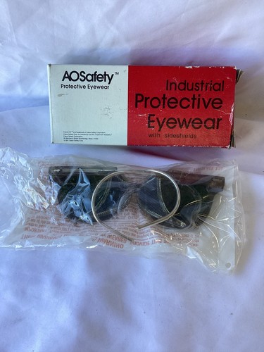 Vintage american optical - american,