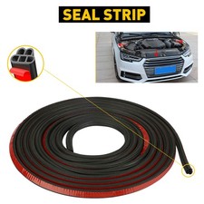 5M Car Door Boot Auto Edge