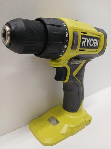 Ryobi tools pcl206 - tools,