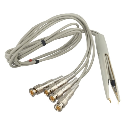 Reliable lcr digital bridge - reliable,