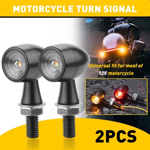Motorcycle motorbike - 2x,
