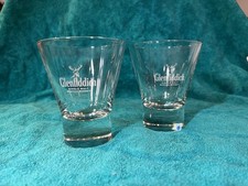 2 x GLENFIDDICH Single Malt